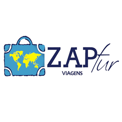ZAPtur Viagens