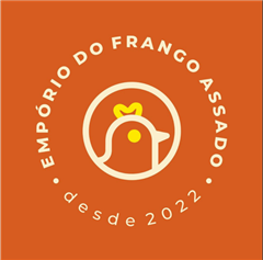 Empório do Frango Assado