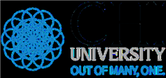 CIM University