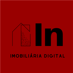 In Imobiliária Digital