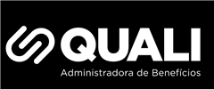 QUALI Benefícios