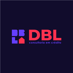 DBL Consultoria em Crédito