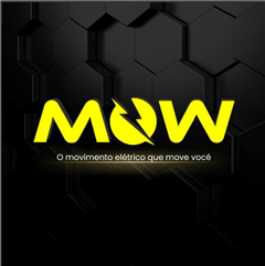 MOW
